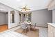 11S056 Madison, Burr Ridge, IL 60527