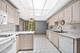 11S056 Madison, Burr Ridge, IL 60527