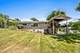11S056 Madison, Burr Ridge, IL 60527