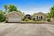11S056 Madison, Burr Ridge, IL 60527