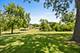 11S056 Madison, Burr Ridge, IL 60527