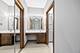 11S056 Madison, Burr Ridge, IL 60527