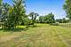 11S056 Madison, Burr Ridge, IL 60527