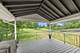 11S056 Madison, Burr Ridge, IL 60527