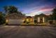 11S056 Madison, Burr Ridge, IL 60527