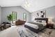 11S056 Madison, Burr Ridge, IL 60527