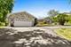 11S056 Madison, Burr Ridge, IL 60527