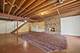 11S056 Madison, Burr Ridge, IL 60527