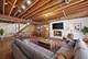 11S056 Madison, Burr Ridge, IL 60527