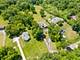 11S056 Madison, Burr Ridge, IL 60527
