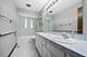 11S056 Madison, Burr Ridge, IL 60527