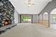 11S056 Madison, Burr Ridge, IL 60527