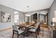 11S056 Madison, Burr Ridge, IL 60527