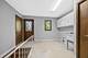 11S056 Madison, Burr Ridge, IL 60527