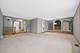 11S056 Madison, Burr Ridge, IL 60527