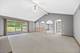 11S056 Madison, Burr Ridge, IL 60527