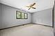 11S056 Madison, Burr Ridge, IL 60527