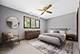 11S056 Madison, Burr Ridge, IL 60527