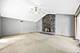 11S056 Madison, Burr Ridge, IL 60527