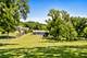 11S056 Madison, Burr Ridge, IL 60527