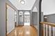 11S056 Madison, Burr Ridge, IL 60527