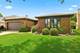 759 Yorkshire, Des Plaines, IL 60016
