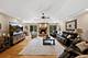 759 Yorkshire, Des Plaines, IL 60016