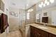 759 Yorkshire, Des Plaines, IL 60016