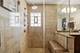 759 Yorkshire, Des Plaines, IL 60016