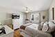 759 Yorkshire, Des Plaines, IL 60016
