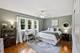 759 Yorkshire, Des Plaines, IL 60016