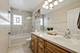 759 Yorkshire, Des Plaines, IL 60016