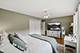 759 Yorkshire, Des Plaines, IL 60016