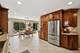 759 Yorkshire, Des Plaines, IL 60016