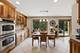 759 Yorkshire, Des Plaines, IL 60016
