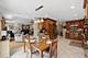 759 Yorkshire, Des Plaines, IL 60016