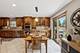 759 Yorkshire, Des Plaines, IL 60016