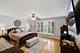759 Yorkshire, Des Plaines, IL 60016