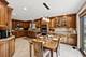 759 Yorkshire, Des Plaines, IL 60016