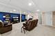 759 Yorkshire, Des Plaines, IL 60016