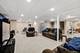 759 Yorkshire, Des Plaines, IL 60016