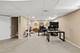 759 Yorkshire, Des Plaines, IL 60016