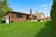 759 Yorkshire, Des Plaines, IL 60016