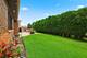 759 Yorkshire, Des Plaines, IL 60016