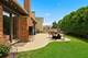 759 Yorkshire, Des Plaines, IL 60016