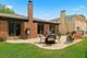 759 Yorkshire, Des Plaines, IL 60016
