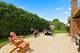 759 Yorkshire, Des Plaines, IL 60016