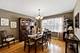 759 Yorkshire, Des Plaines, IL 60016