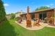 759 Yorkshire, Des Plaines, IL 60016