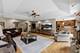 759 Yorkshire, Des Plaines, IL 60016